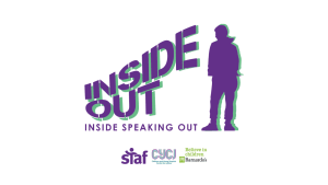 Insight into Inside Out