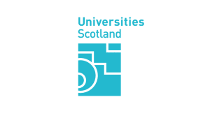 All Scottish universities will guarantee offers to care-experienced applicants who meet minimum entry requirements