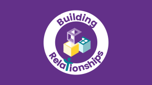 Exciting news from the Building Relationships Advisory Group