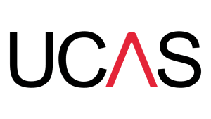 UCAS resources for Care Experienced Students