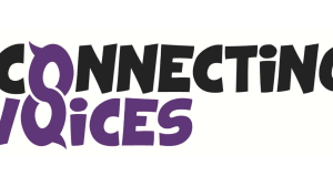 Connecting Voices