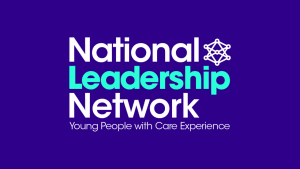 What is the National Leadership Network?